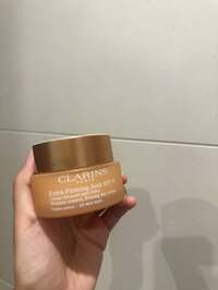 川崎希『免税店で買ったもの♡』