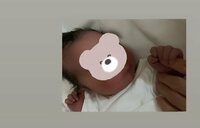 紺野あさ美『出産記録 5＜入院中の過ごし方 ＞』