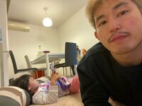 才賀紀左衛門『最近』