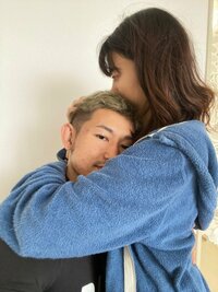 才賀紀左衛門『気が抜けたくないけど抜ける瞬間』