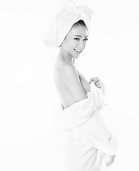 GENKING『happy birth day sana!』