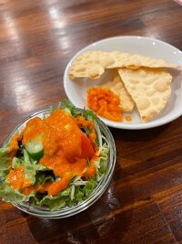 高橋真麻『今日は』