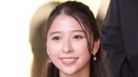 ももクロ・玉井詩織(29)水着姿に反響「ヤバいな エロ気ダダ漏れしてる」「1枚目 足の長さバグってる」