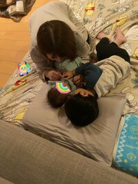 梅田賢三『誤差なし』