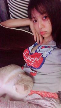 1％の確率でなる婦人病で卵管を切除したグラドル『コウノドリ』に出演へ、過去の病気を告白