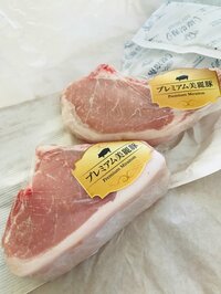 ニッチェ 江上敬子『褒められると頑張れる。。』