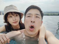 高橋愛『ソラノホテル』