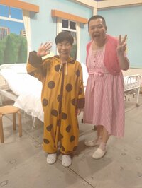 山田花子『今日のランチ』