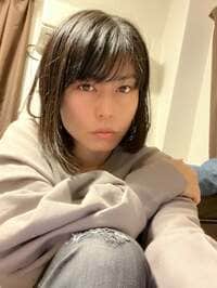 芳野友美『ダブルでワクチン』