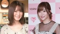 指原莉乃、乃木坂46・山崎への助言