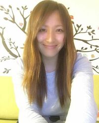「めっちゃ美人」「どっちも好き」丸山桂里奈、モテていた現役時代の姿を公開し反響