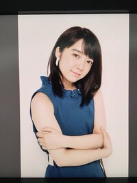 上白石萌音、“へろっへろ”で疲れて帰ってもすること明かす「すごいでしょう」