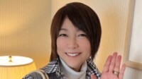 堀ちえみ 松田聖子のディナーショーに夫婦で出席