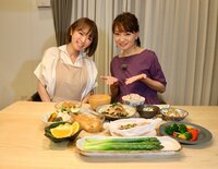 紺野あさ美『昨日の番組』