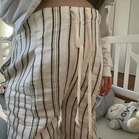 桃『妊娠30週!まだまだ良いマタニティグッズ探してる』