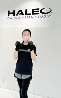 藤あや子『夏までのミッション』