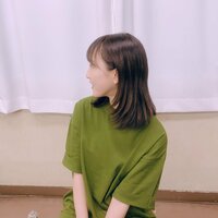 松井玲奈『8/13』