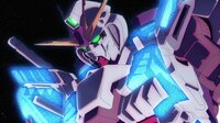 機動戦士ガンダムNT/ 無料ビデオ48時間【ガンダムシアター開催中!】