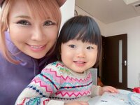 岩見透(いわみん)『いわみん×妻と明日入院』