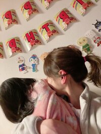 高橋真麻『嗚呼』