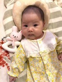 上原さくら『リサイクルショップへ行く!の巻。』