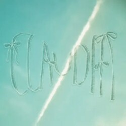 いつか未熟さを愛せるように。xeno(n)がミニアルバムから先行曲をリリース