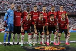 マンチェスター・U、今夏に大ナタ？　サンチョやマルシャルら約15名が放出候補か