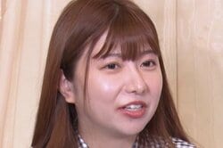「恥ずかしいから…」“元祖美魔女”の娘（34）、当時の大ブームを振り返り本音吐露「恥ずかしいから…」