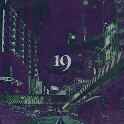 27AM、新曲「19」電撃リリース！メロウなサウンドで描く27AMの新たな一面！