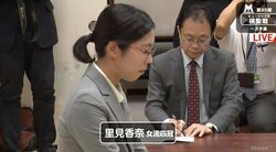 将棋・11月5日週の主な対局予定　里見香奈女流四冠は2タイトルで防衛戦