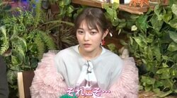 井上咲楽が芸能界でスターダムにのし上がった“3つの要素”とは？独特過ぎるターニングポイントにバイきんぐ小峠感心「スゴいわ」