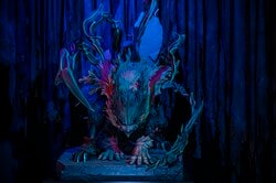 Experience 10 Years of “My Hero Academia” and Behind-the-Scenes Production! Kohei Horikoshi “My Hero Academia” Original Art Exhibition Now Open