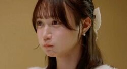 「ありありの子が好き」ニューハーフ大好きホリエモンが寵愛する“可愛すぎる男の娘“、過酷撮影で追い込まれヘルプ要請