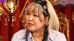 人気YouTuber、元カレについて告白「ザ・マミィの酒井さんに似てる。テレビで見ると…」