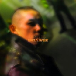 DOGMA × LORD 8ERZ、#AbemaMix でリリースライブを披露！