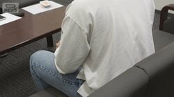 就活生への「オワハラ」横行　悪質な新卒エージェント　大学が注意呼びかけ