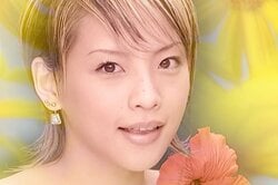 「子供はこの先作らない身体に」婚活中に子宮全摘出を決断…”モー娘。の妹分”元アイドルが心境を告白