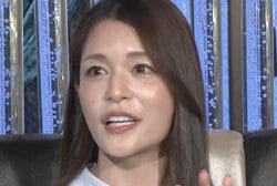 33歳レジェンド女優、12年間“親バレ”せずに現役引退「お父さんはまだ知らない」その理由を推測