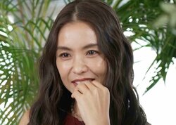 結婚25年目・滝沢眞規子、夫の不倫を疑わない理由「私に一切その気がないから」