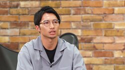 サッカー日本代表独占インタビュー・柴崎岳「プラン通りに行くことは無い」  中田浩二は「成長した姿を見たい」と親心