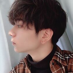 『今日好き』ハワイ編出演の美男子・のあ、横顔が美しすぎて「神レベル」と絶賛の声