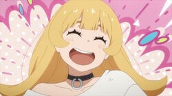 アニメ「姫様“拷問”の時間です」夢の中にいると気づいた姫は…!? 第11話あらすじ・先行カット解禁