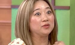 「私に声かけてきたやつは全員ボコボコ」4度の離婚＆8児の母・美奈子、ストレス解消法を明かす