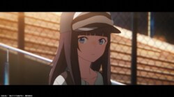 アニメ『夜のクラゲは泳げない』ついに目標のフォロワー10万人を達成した「JELEE」…第9話あらすじ＆先行カット、WEB予告が解禁