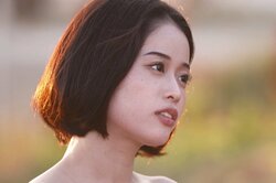 23歳高畑充希似セクシー女優、大胆肌見せコーデでイケメンTikTokerに真剣告白「一生恋愛しなくていいと思ってセクシー女優になったけど…」