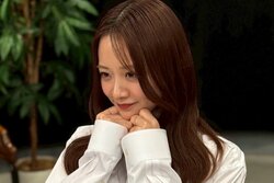 森香澄、セクシーな“彼シャツ姿”を披露し芸人ら大歓声「わーかわいい！」
