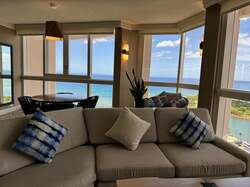 料理研究家、 家族4人で行った7泊9日のハワイ旅行総額を公開「震えながら計算しました」 