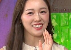 22歳年上男性と結婚した28歳元アイドル、芸能界のママ友を明かし「全員セレブ」と納得の声