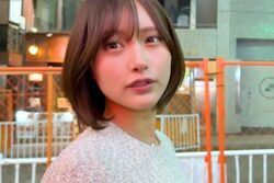 “指名できない幻の人気キャバ嬢”、週1～2勤務で月収は？店長も把握できない金額「美容代は月100万円」