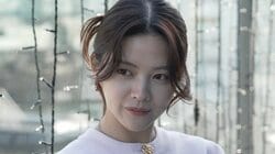 27歳人気モデルの“甘すぎるとろけ顔”に陥落 元日本一アスリートが本気の一目惚れ「これガチや…」